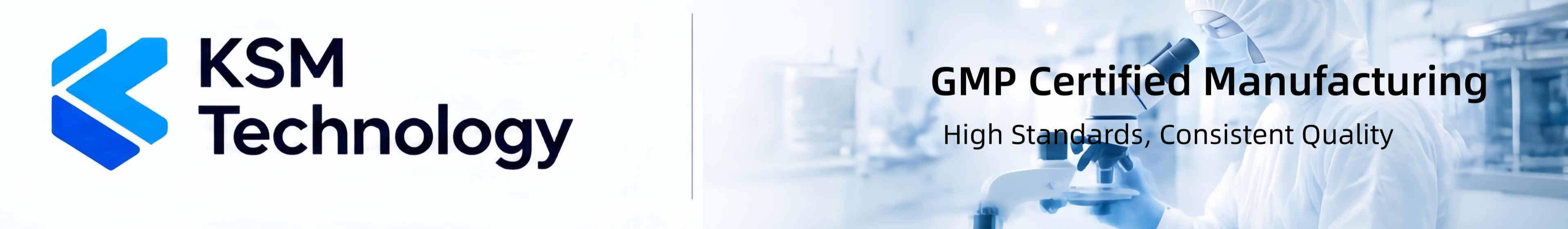 Factory Direct Supply Professional Peptide Manufacturing Advanced Production Facility Modern Manufacturing Technology High-Capacity Production Scalable Manufacturing Solutions Reliable Global Supplier Serving Worldwide Customers Strict Quality Mana